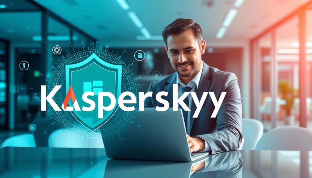 Kaspersky Colombia: Licencias Originales