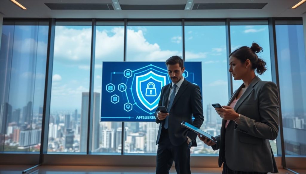 Kaspersky Security Cloud Empresas Colombia