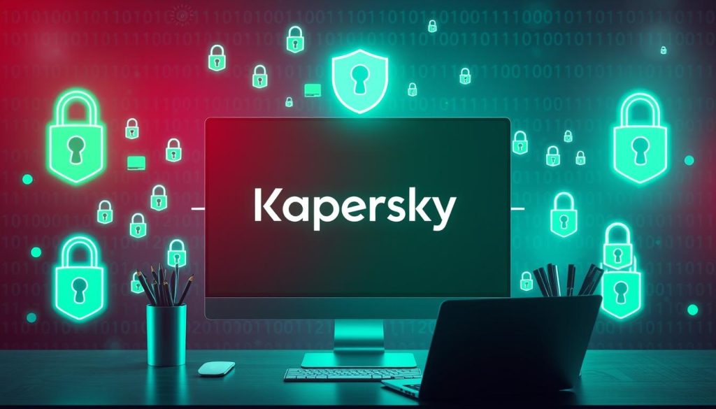 Licencias Kaspersky Colombia Oficial
