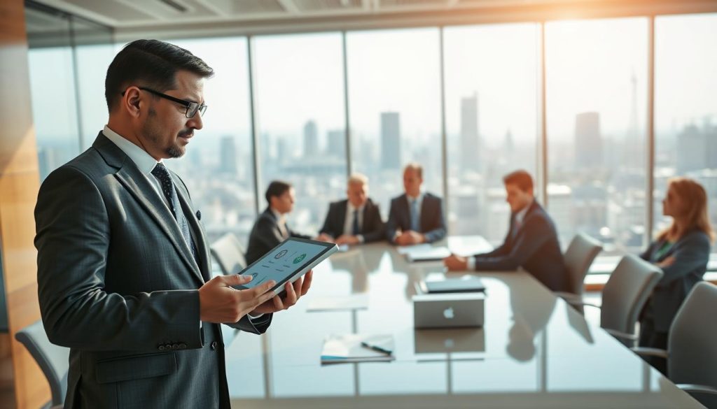 Proveedor autorizado de licencias Kaspersky para el sector gubernamental