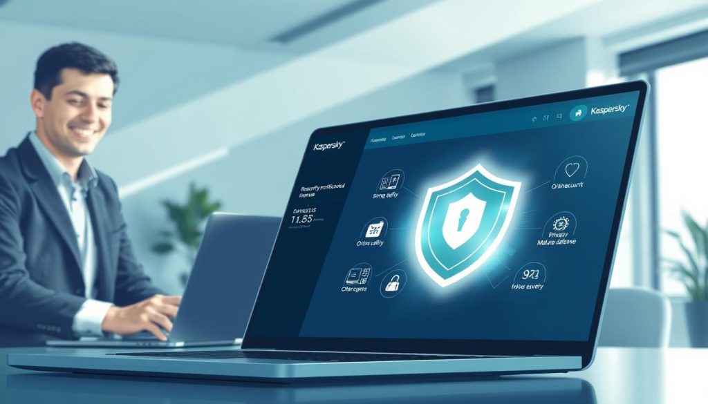 beneficios licencias Kaspersky