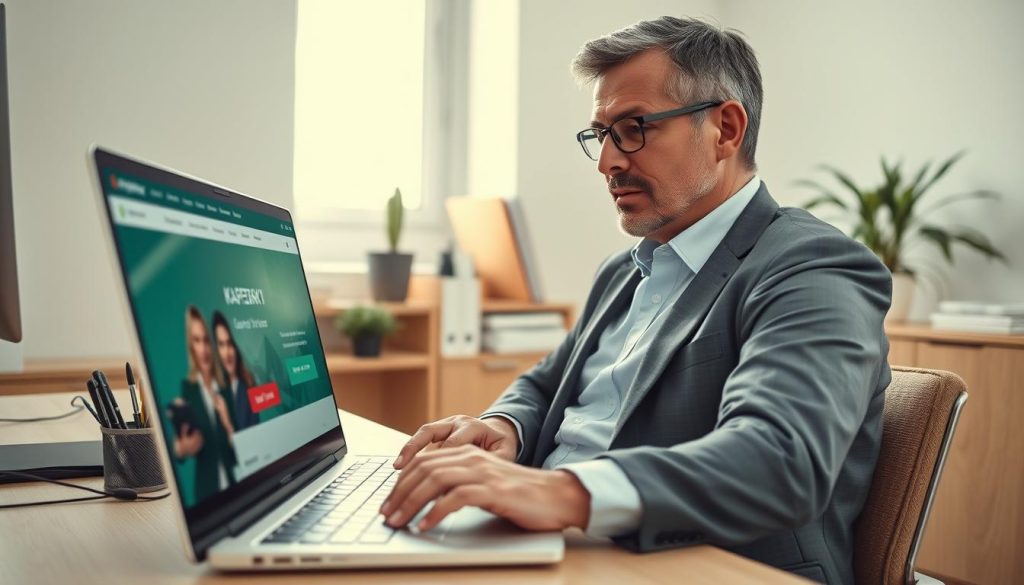 comprar licencias Kaspersky en línea