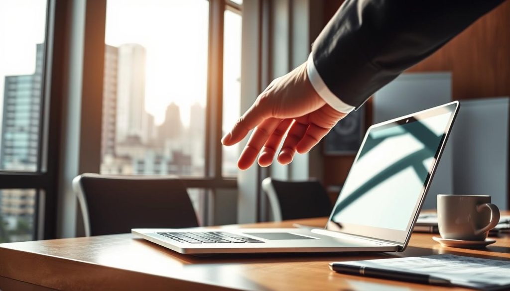 licencias de Kaspersky en Colombia