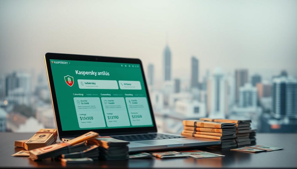 precios licencias Kaspersky Colombia precios licencias Kaspersky Colombia