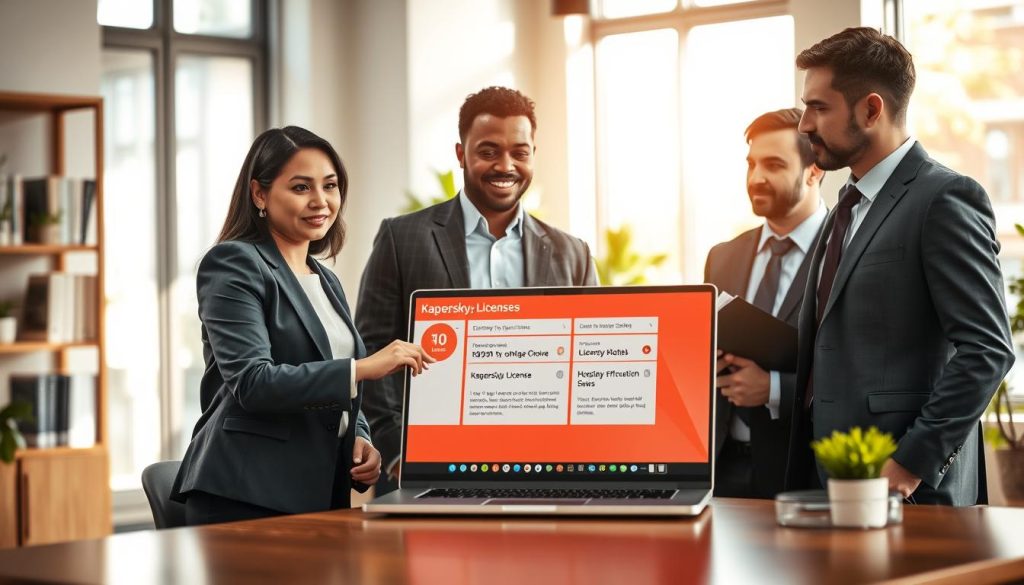 preguntas frecuentes licencias