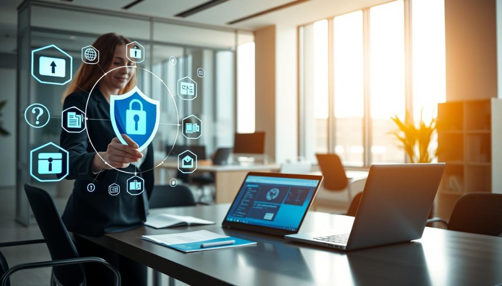 protección de datos