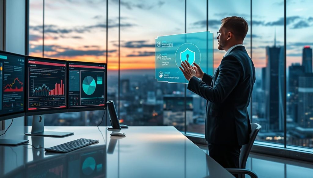 protección de endpoints