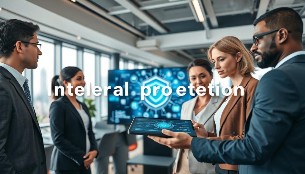 protección integral