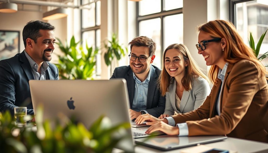 testimonios licencias Kaspersky